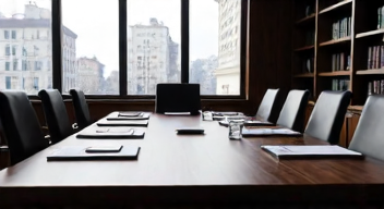 Einblick in die juristische Bewertung des Falls (2/10)