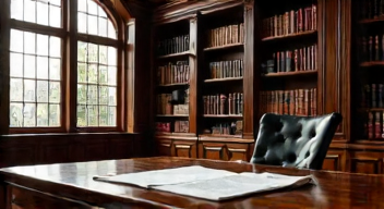 Einblick in die juristische Bewertung des Mordes (2/10)