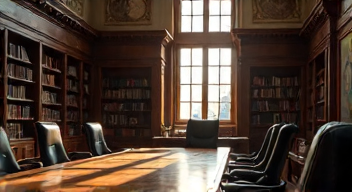 Einblick in die juristische Perspektive (2/10)