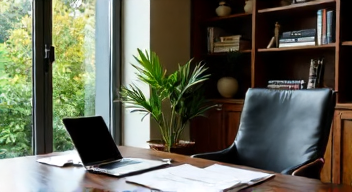 Einblick in die juristische Verantwortung (2/10)