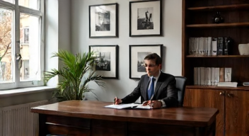 Einblick in die Maklerpraxis (2/10)