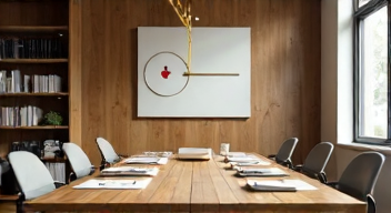 Einblick in die medizinische Ethik (2/10)