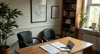 Einblick in die Psychiatrie und Rechtsprechung (2/10)