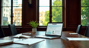 Einblick in die rechtlichen Aspekte der Klimaklagen (2/10)