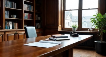 Einblick in die rechtlichen Aspekte des Falls (2/10)