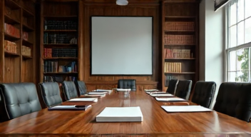 Einblick in die rechtlichen Aspekte psychischer Erkrankungen (2/10)