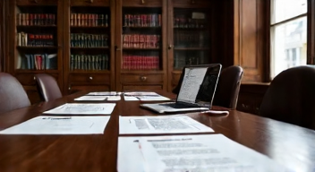 Einblick in die rechtlichen Feinheiten des Mietrechts (2/10)