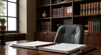 Einblick in die rechtlichen Grundlagen (2/10)