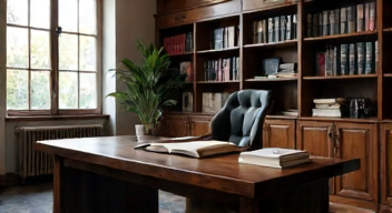 Einblick in die rechtlichen Grundlagen (2/10)