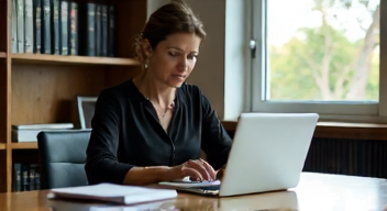 Einblick in die rechtlichen Grundlagen (2/10)