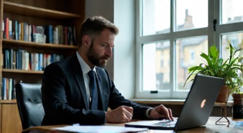 Einblick in die rechtlichen Grundlagen (2/10)