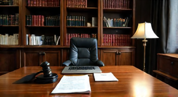 Einblick in die rechtlichen Grundlagen (2/10)