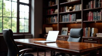 Einblick in die rechtlichen Grundlagen (2/10)