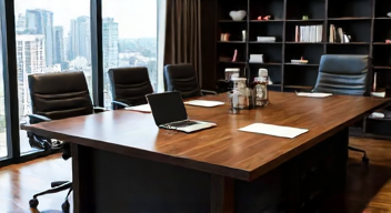 Einblick in die rechtlichen Herausforderungen (2/10)