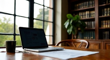 Einblick in die rechtlichen Konsequenzen (2/10)