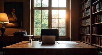 Einblick in die rechtlichen Konsequenzen (2/10)