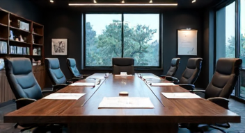 Einblick in die rechtlichen Rahmenbedingungen (2/10)