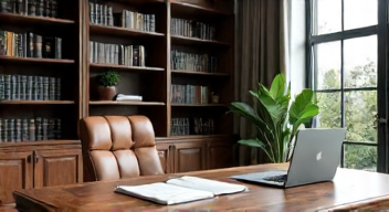 Einblick in die rechtlichen Rahmenbedingungen (2/10)