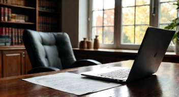 Einblick in die rechtlichen Rahmenbedingungen (2/10)