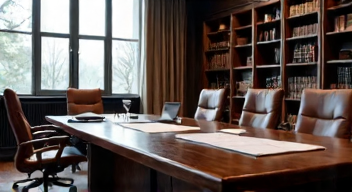 Einblick in die rechtlichen Rahmenbedingungen (2/10)