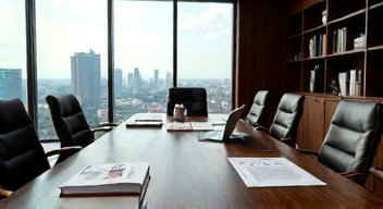 Einblick in die rechtlichen Rahmenbedingungen (2/10)