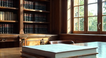 Einblick in die Rechtslage (2/10)