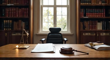 Einblick in die Rechtslage von Totschlag (2/10)