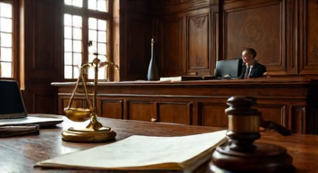 Einblick in die Rechtsprechung (2/10)