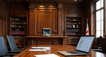 Einblick in die Rechtsprechung (2/10)