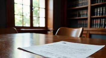 Einblick in die Rechtsprechung zur Diskriminierung (2/10)