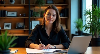 Einblick in die Rolle der Presse (3/10)