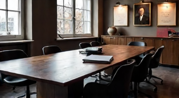 Einblicke in das Wettbewerbsrecht (2/10)