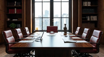 Einblicke in die juristische Verantwortung (2/10)