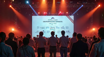 Einblicke in die Kultur des Wettbewerbs (3/10)