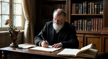 Einblicke in die psychologischen Motive (2/10)