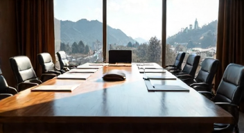 Einblicke in die rechtlichen Aspekte der Vertraulichkeit (2/10)