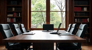 Einblicke in die rechtlichen Aspekte des Falls (2/10)