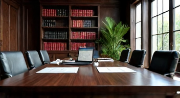 Einblicke in die rechtlichen Grundlagen (2/10)