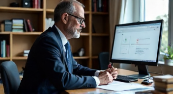 Einblicke in die rechtlichen Konsequenzen (2/10)