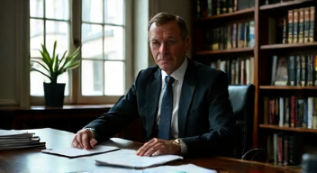 Einblicke in die Rechtslage von Gewaltverbrechen (2/10)