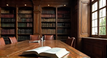 Einblicke in die Rechtsprechung (2/10)