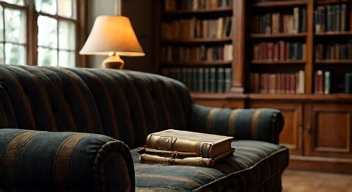 Einfluss der Anästhesie auf die Kultur (3/10)