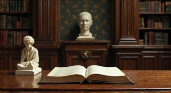 Einfluss der Kultur auf das Recht (3/10)