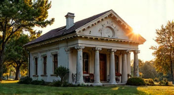 Einfluss der Kultur auf die Energieversorgung (3/10)