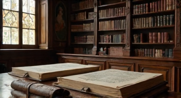 Einfluss der Kultur auf die Rechtslage (3/10)