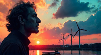 Einfluss der Musik auf das Bewusstsein für Energieversorgung (10/10)