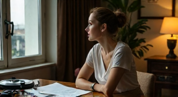 Einfluss der Musik auf Verbraucherrechte (10/10)