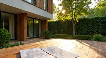 Einfluss der neuen Regelungen auf die Wohnungseigentümer (2/10)