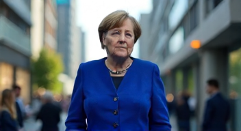 Einfluss der Politik auf die Gesellschaft (9/10)