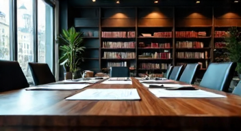 Einfluss der rechtlichen Rahmenbedingungen auf die Verwertung (2/10)